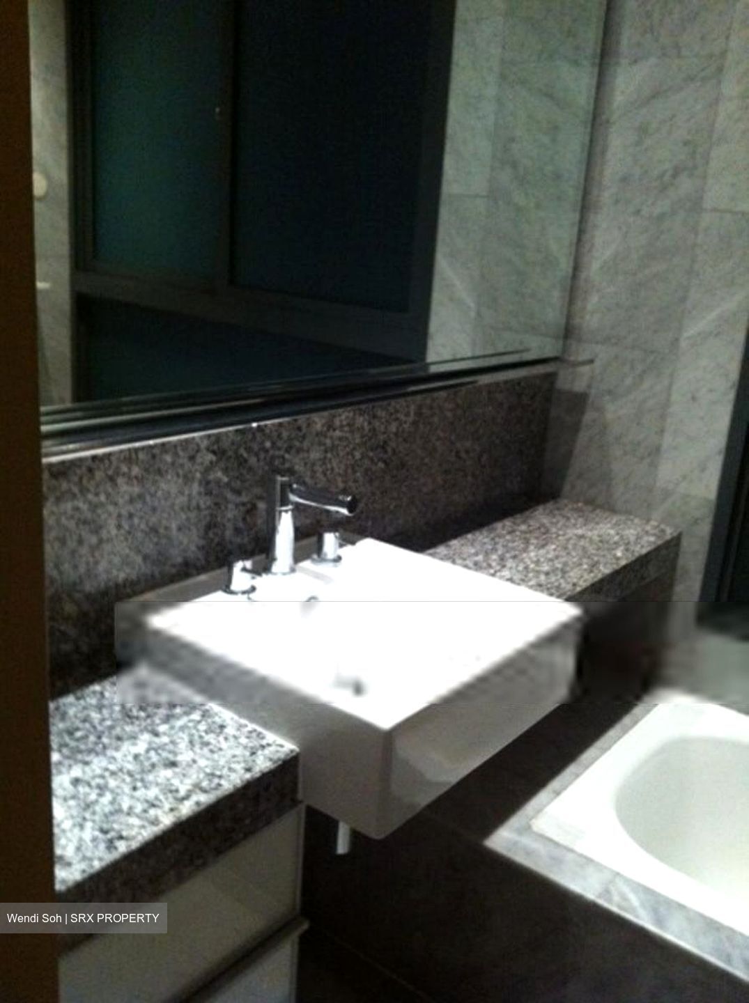 RiverGate (D9), Apartment #566840591